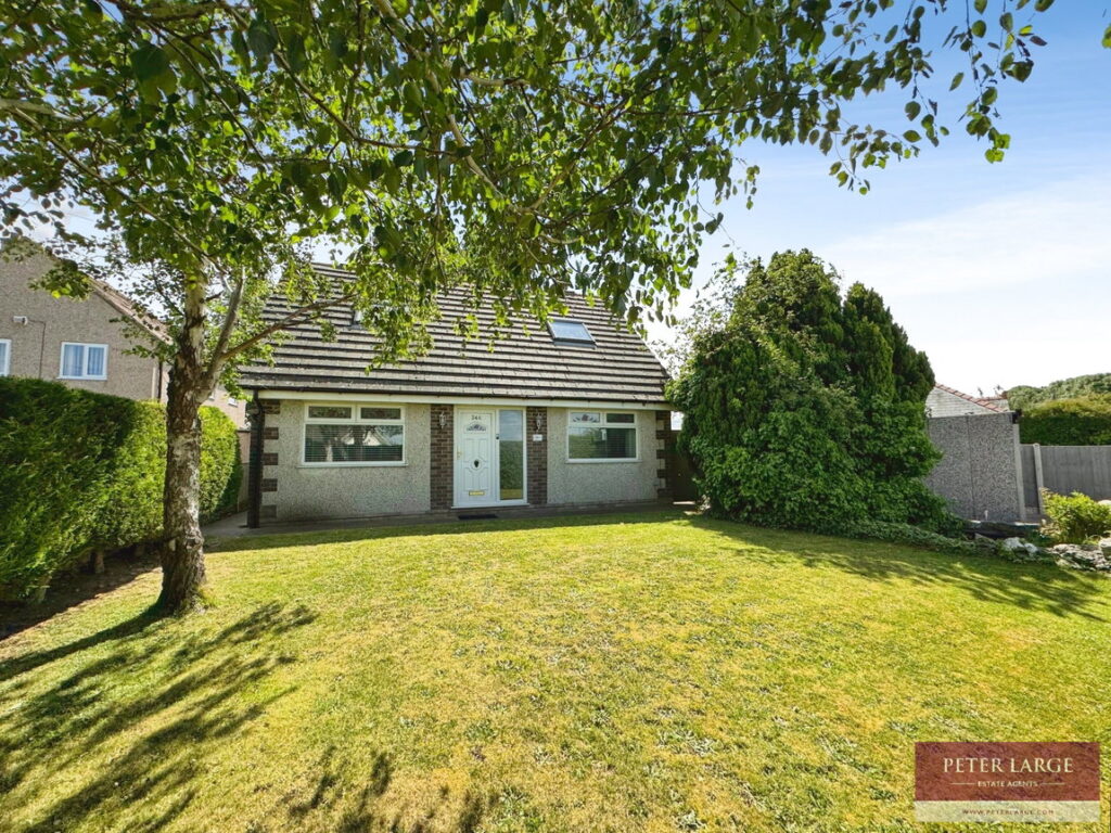Property Image 0