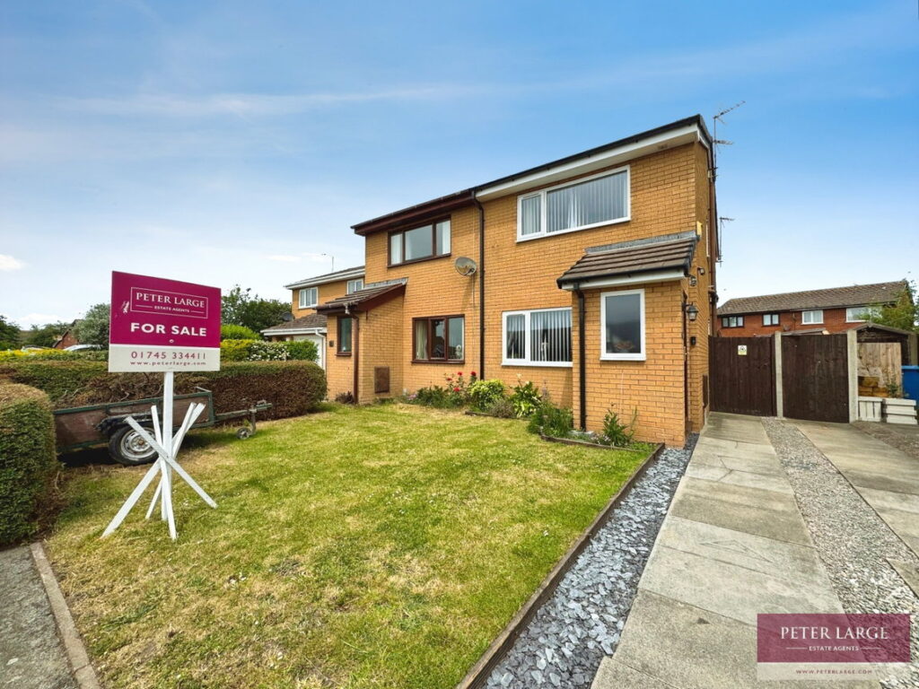 Property Image 0