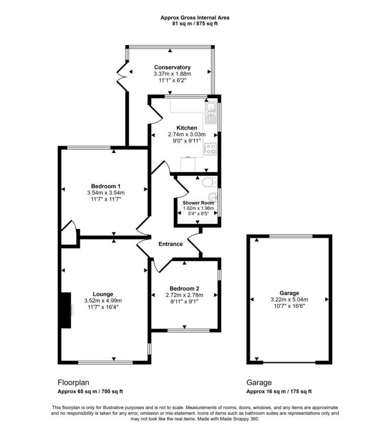 Property EPC 1