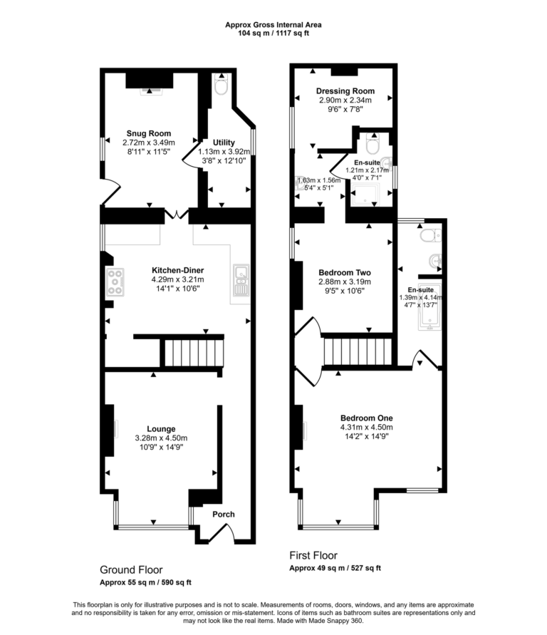 Property EPC 1