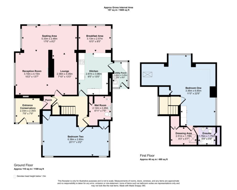 Property EPC 1