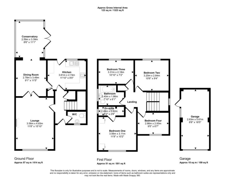 Property EPC 1