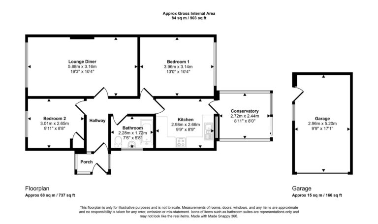 Property EPC 1