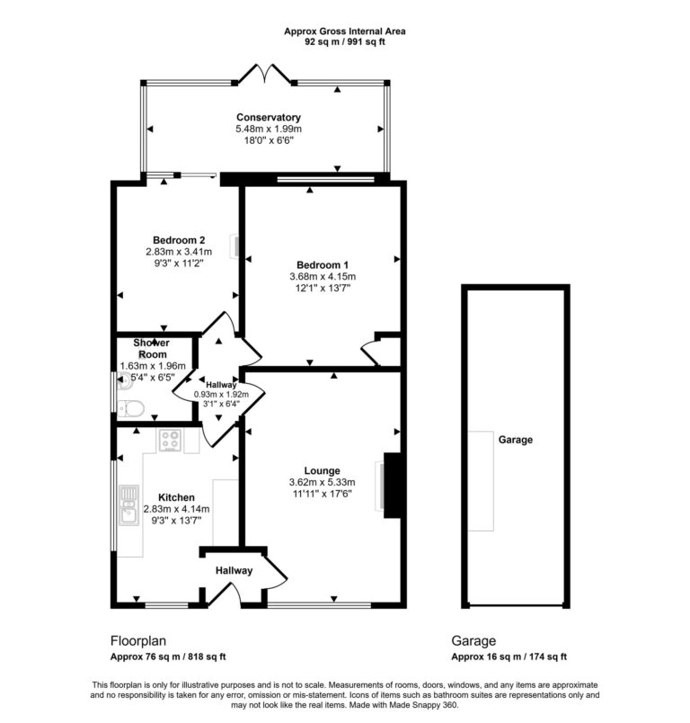 Property EPC 1