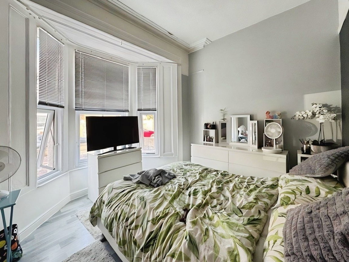 16be04ac-FLAT-201-20BED-201_1787141677899.jpg