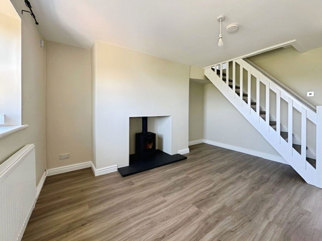 Picton Road, Picton, Flintshire CH8 9JG