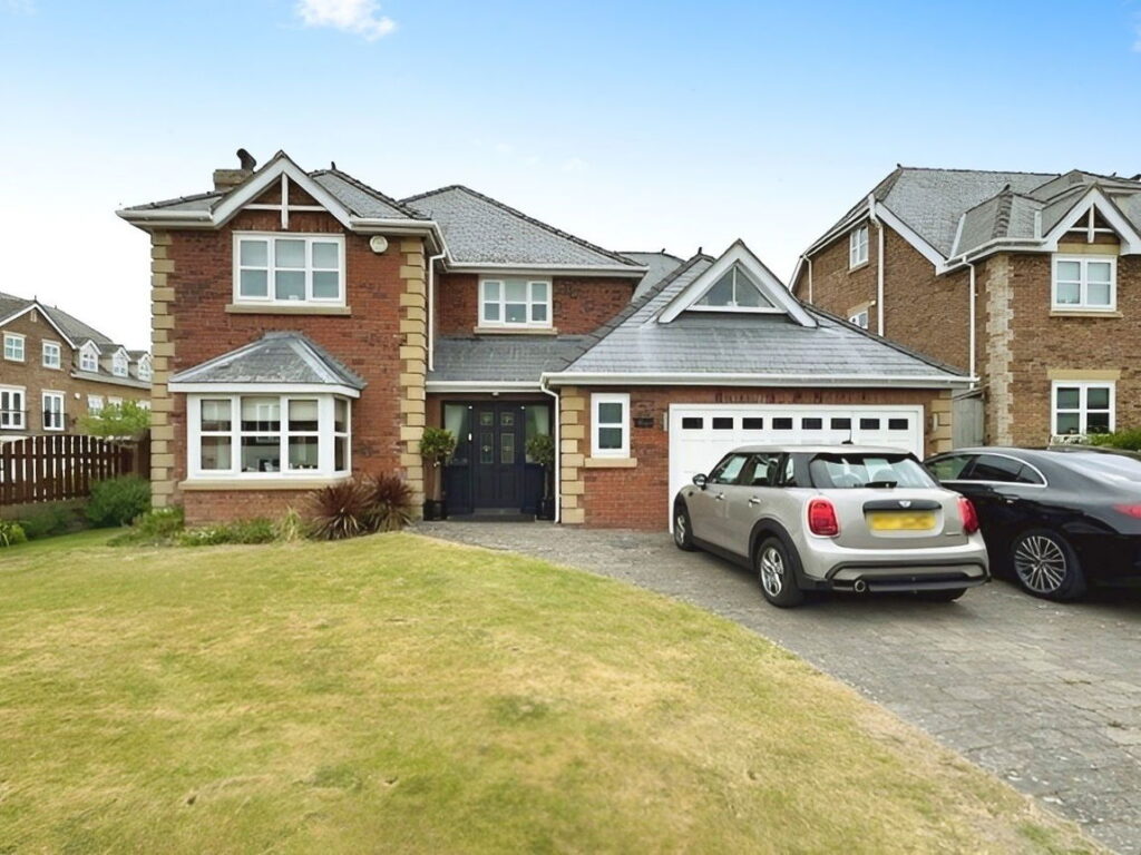 Property Image 0