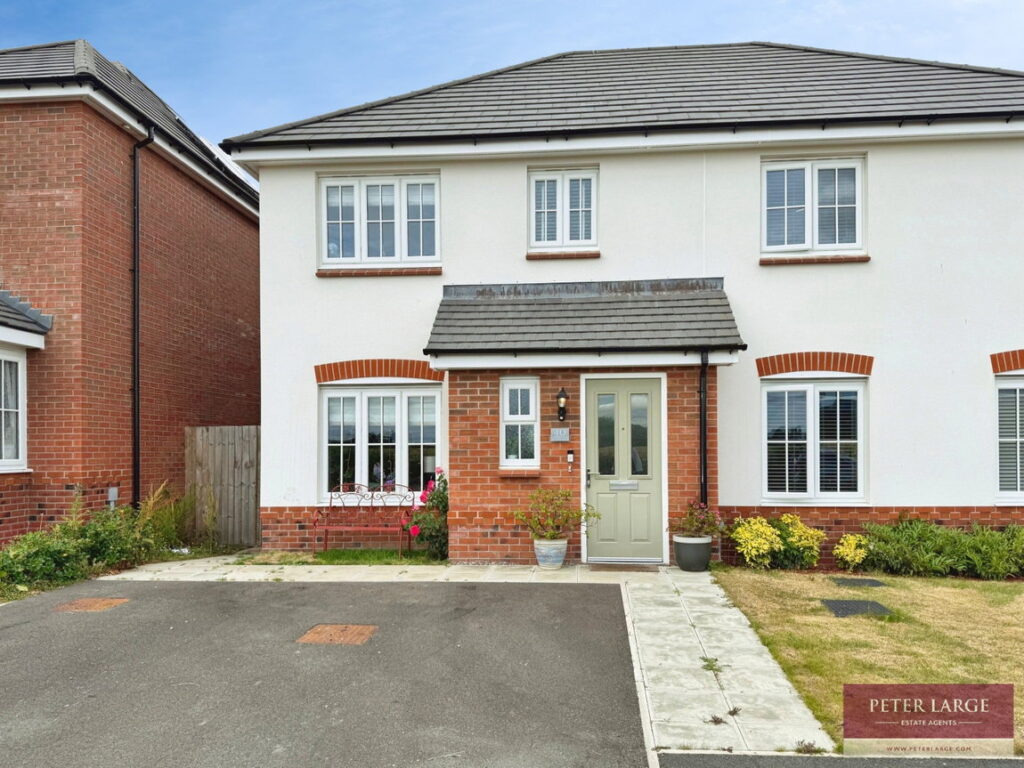Property Image 0