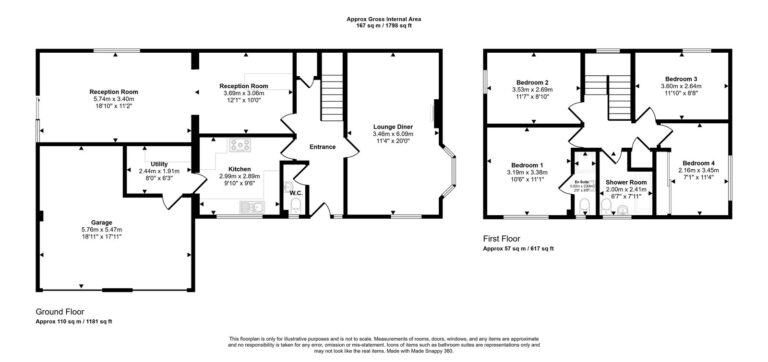 Property EPC 1