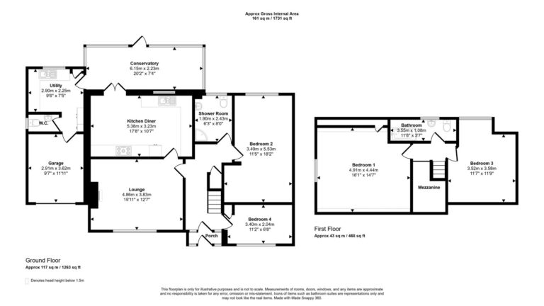 Property EPC 1