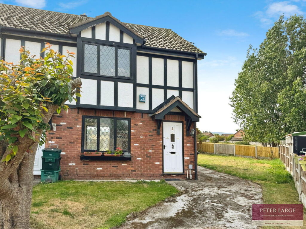 Property Image 0