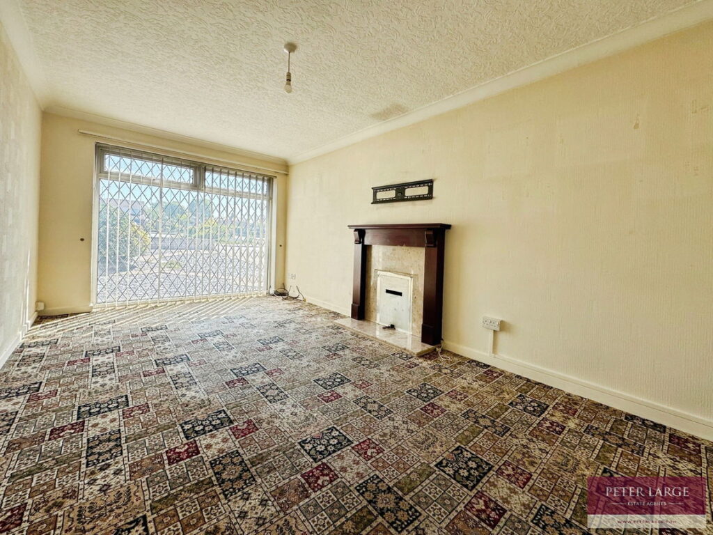 Llys Cowlyd, Rhyl, LL18 4DX