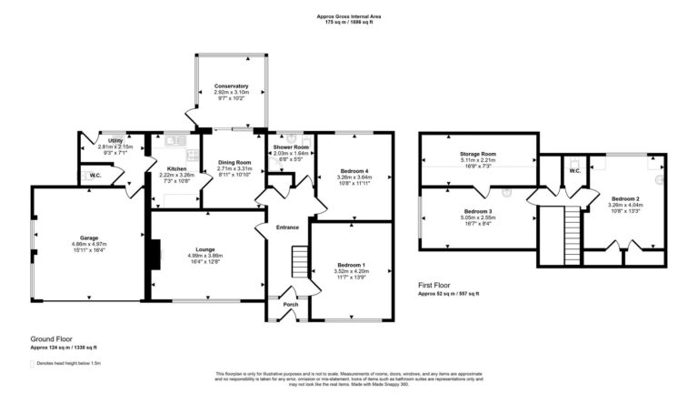 Property EPC 1