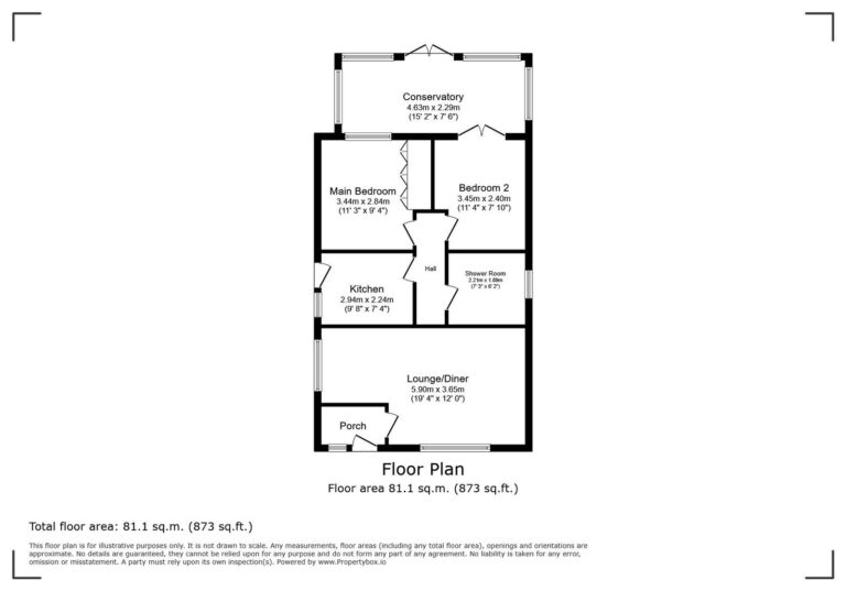 Property EPC 1