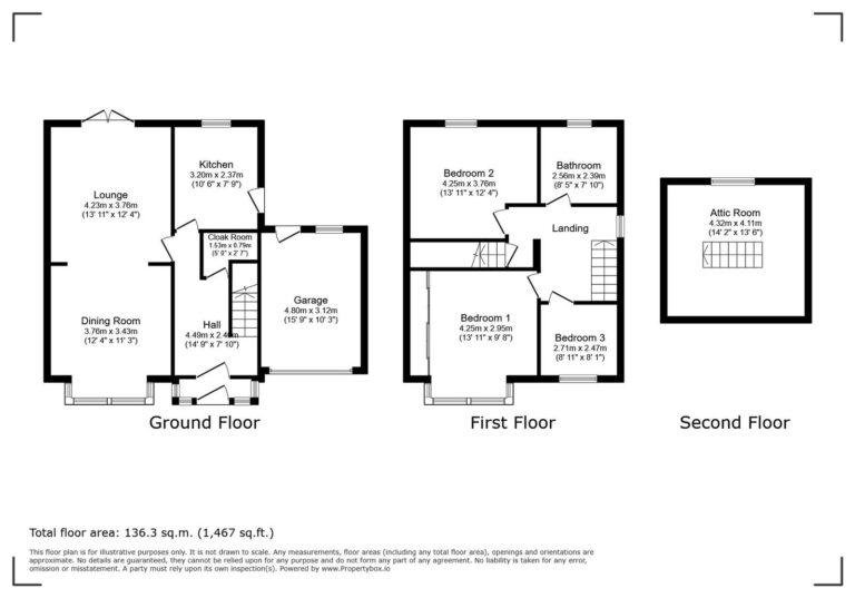 Property EPC 1