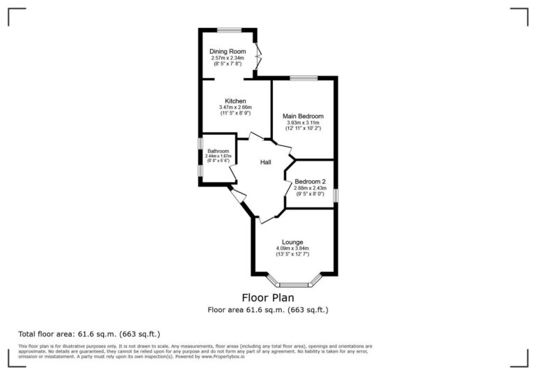 Property Floorplans 1