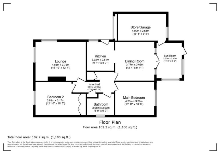 Property EPC 1