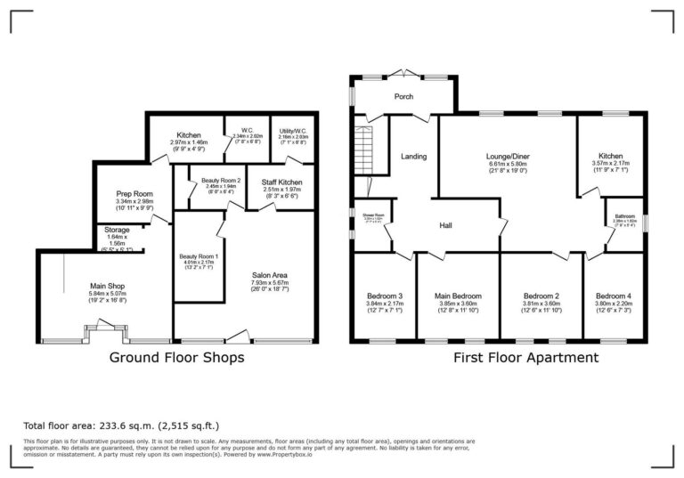 Property EPC 1