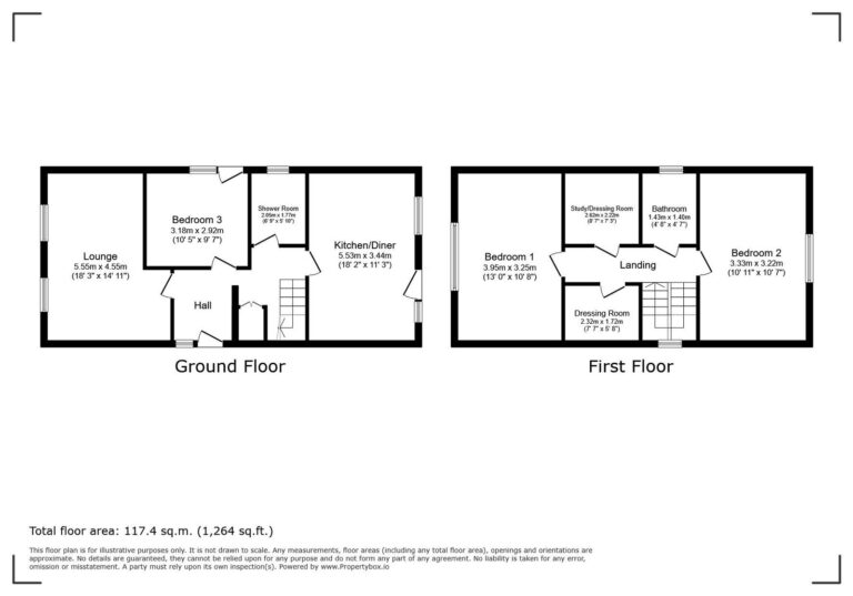Property EPC 1