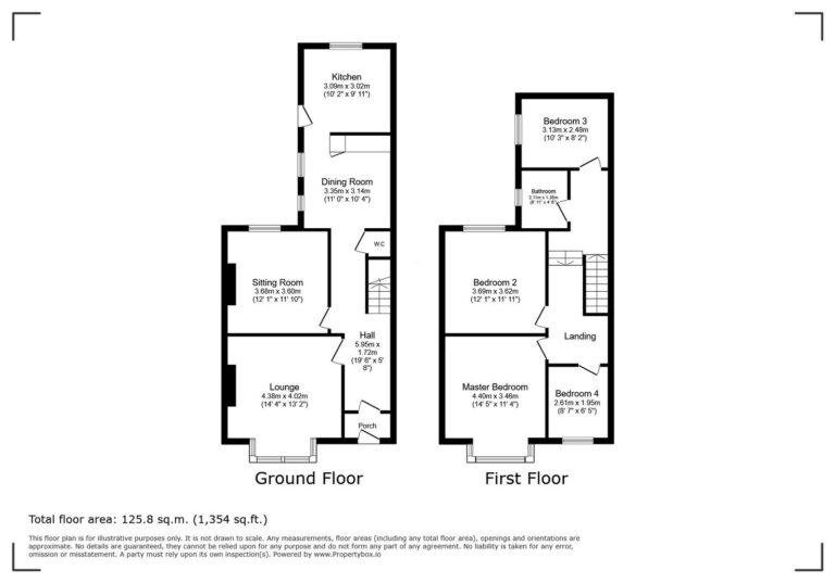 Property EPC 1