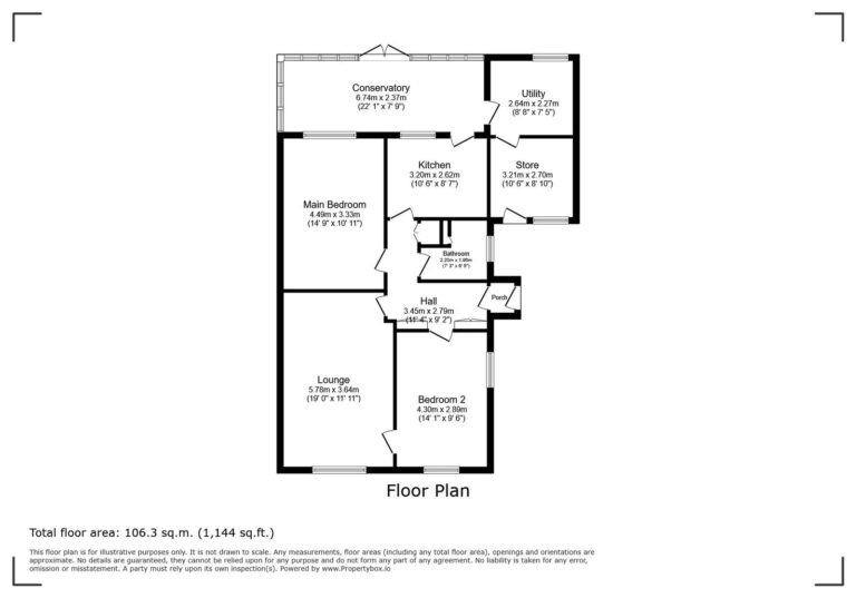 Property EPC 1
