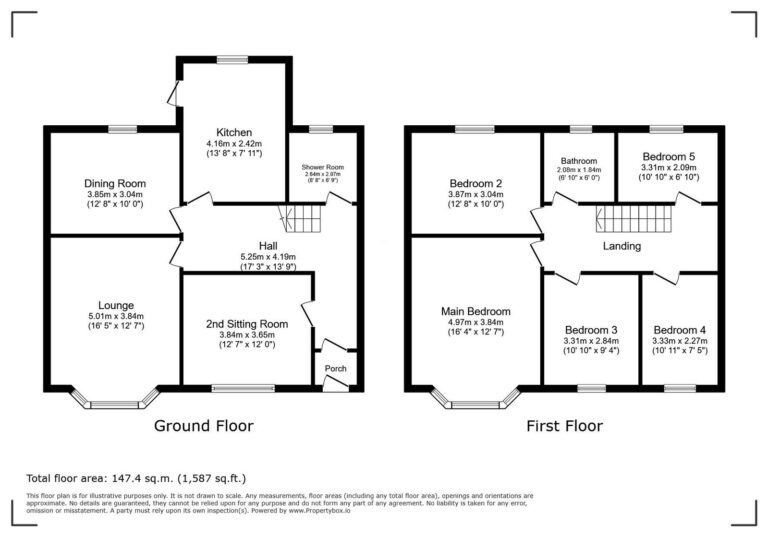 Property EPC 1