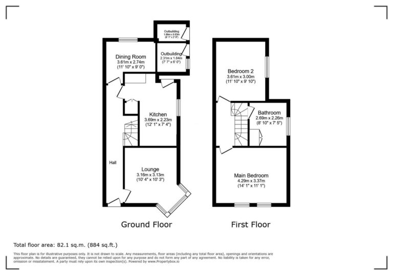Property EPC 1
