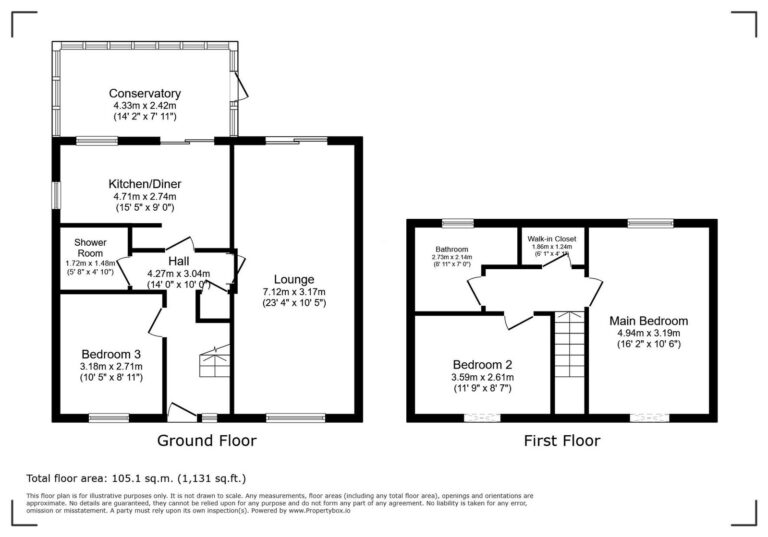 Property EPC 1
