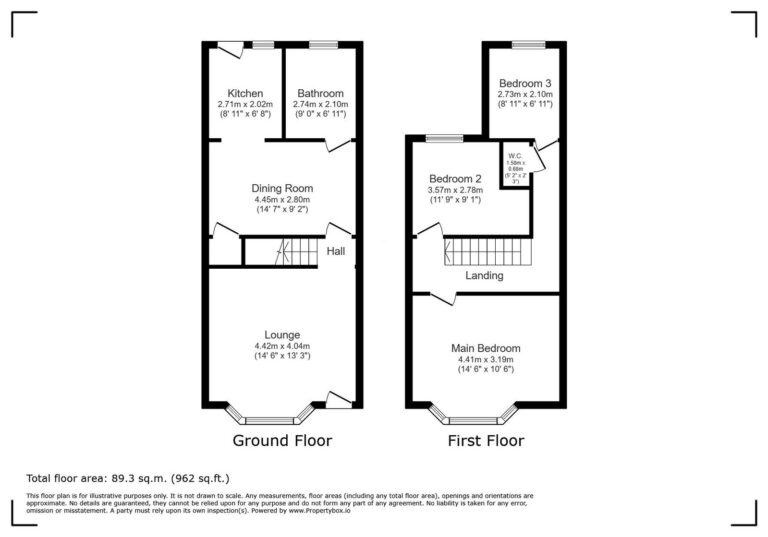 Property EPC 1