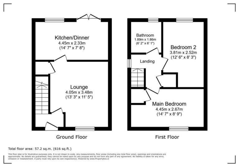 Property EPC 1