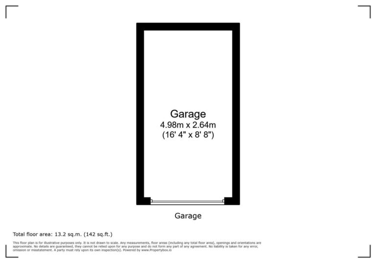 Property EPC 1