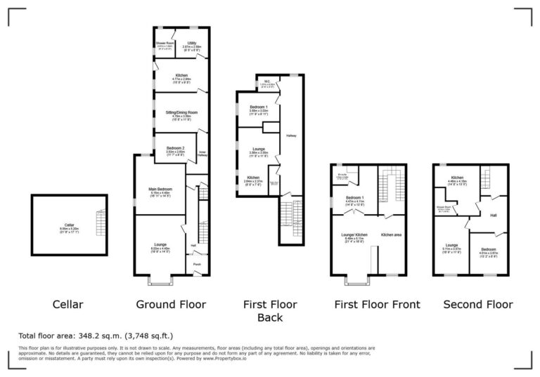 Property EPC 1