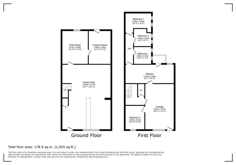 Property EPC 1