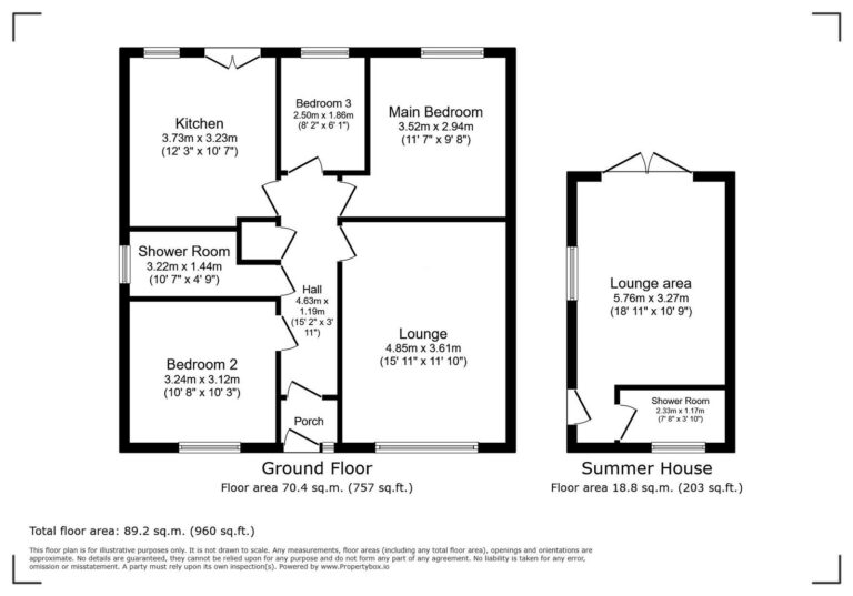 Property Floorplans 1