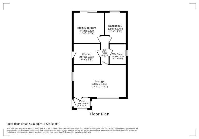 Property EPC 1