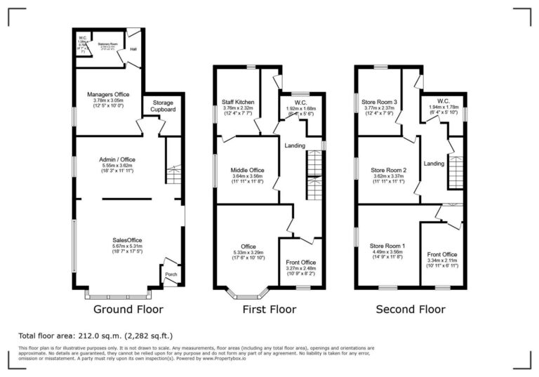 Property EPC 1