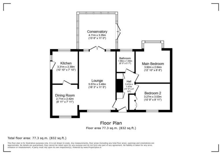 Property EPC 1