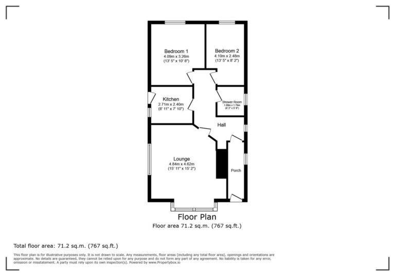 Property EPC 1