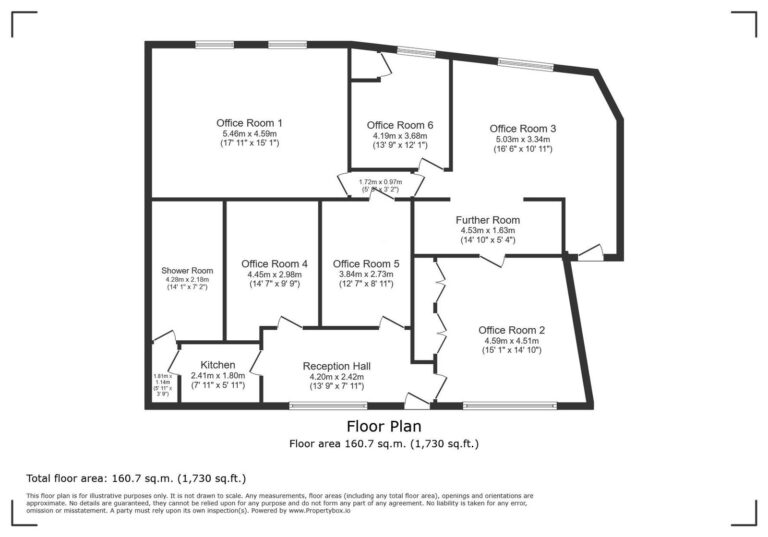 Property EPC 1