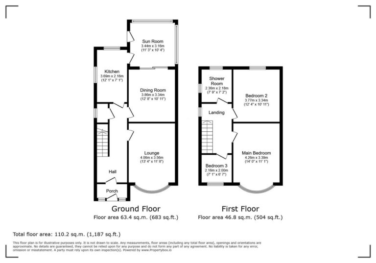 Property EPC 1