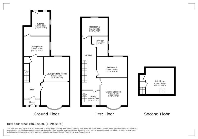 Property EPC 1