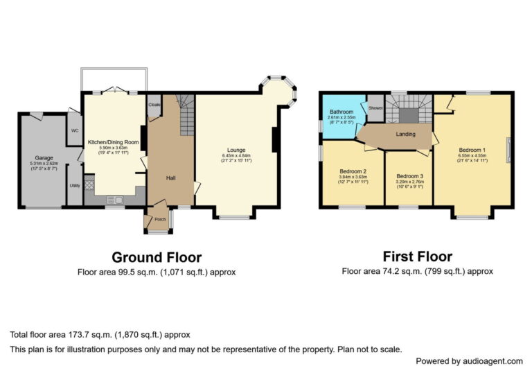 Property EPC 1