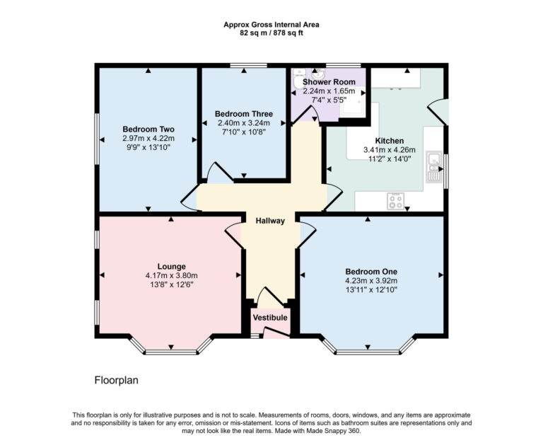 Property EPC 1