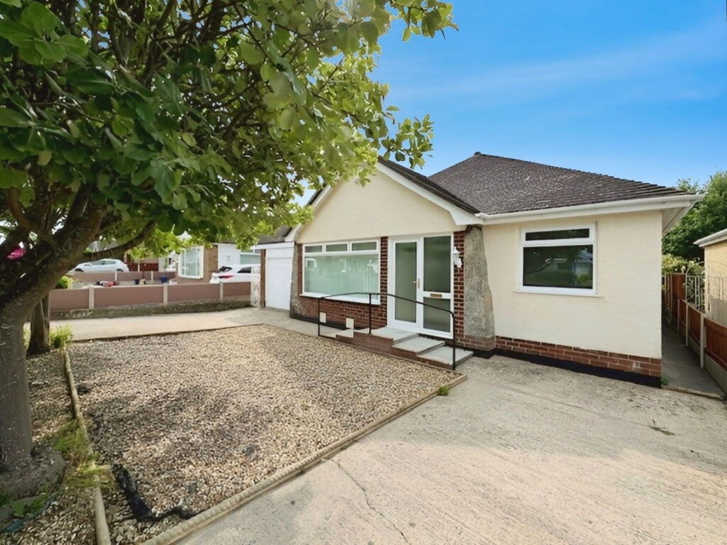 Property Image 0