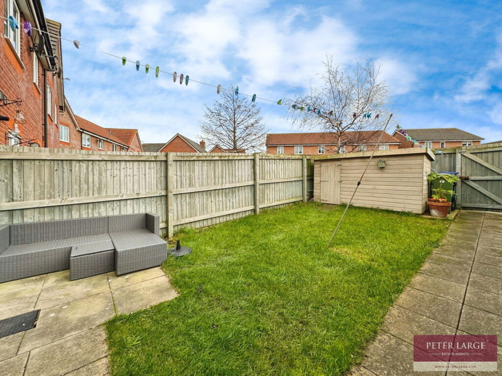 109 Dyserth Road, Rhyl, LL18 4DU