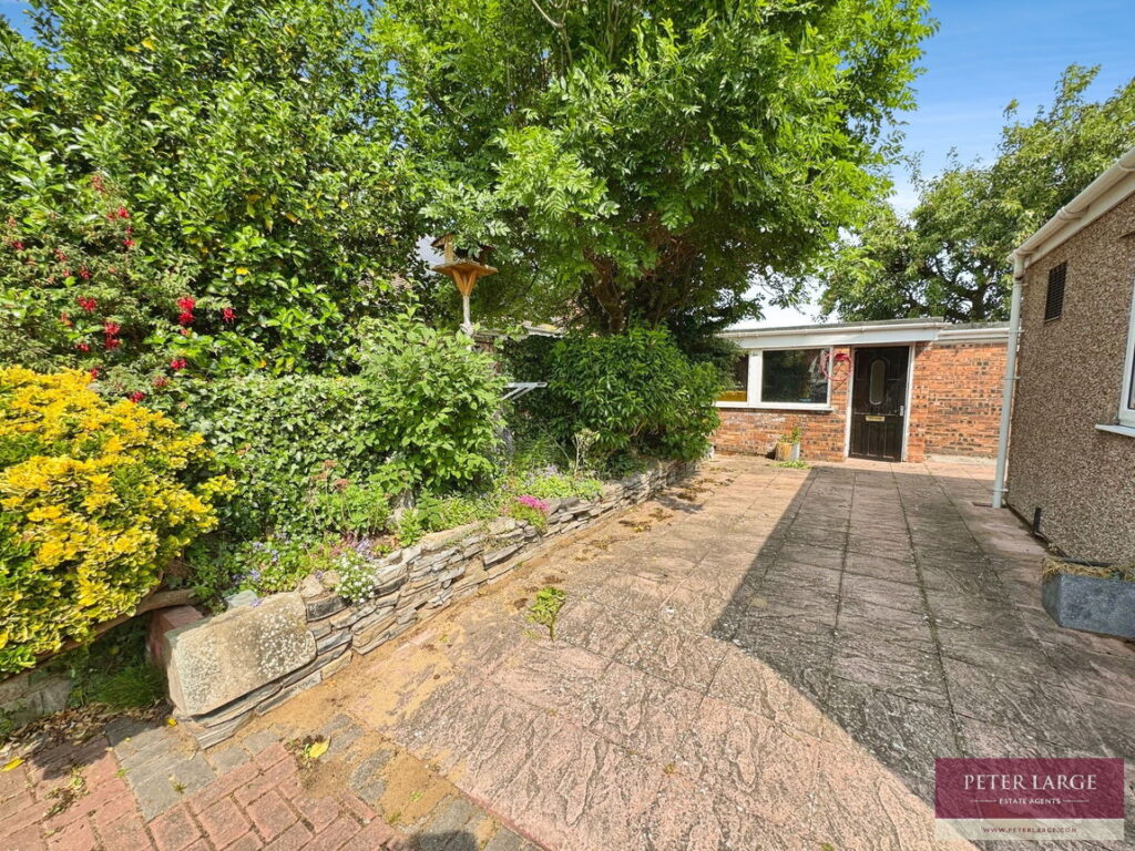 13 Tynewydd Road Rhyl LL18 3BB