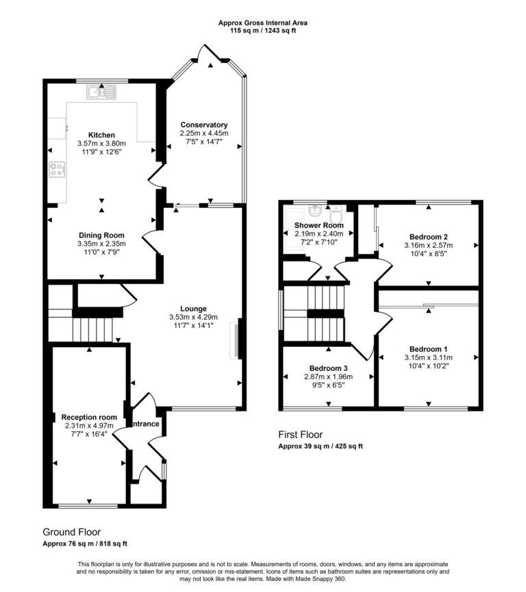 Property EPC 1