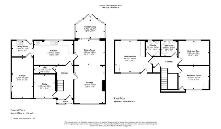 Property EPC 1
