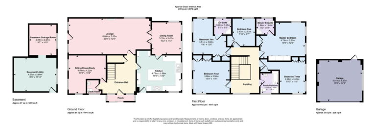 Property EPC 1