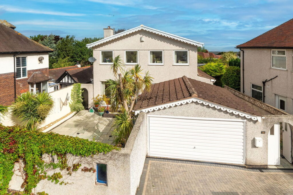 Property Image 0